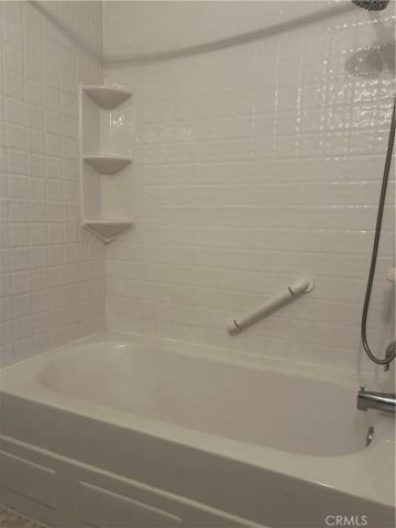 506 Pierpont, Costa Mesa, CA 92626
