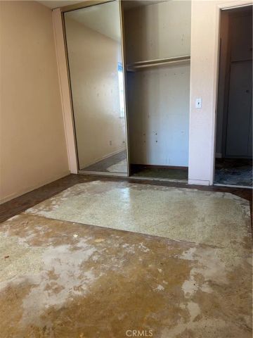 506 Pierpont, Costa Mesa, CA 92626