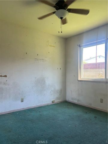 506 Pierpont, Costa Mesa, CA 92626