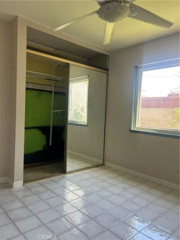 506 Pierpont, Costa Mesa, CA 92626