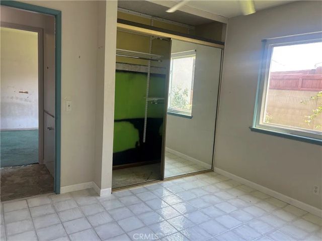506 Pierpont, Costa Mesa, CA 92626