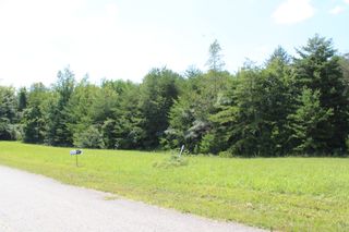 0 Higginbotham Rd, Mc Minnville, TN 37110