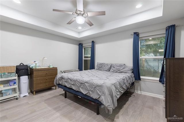 503 Northern Dancer Avenue, Edinburg, TX 78539