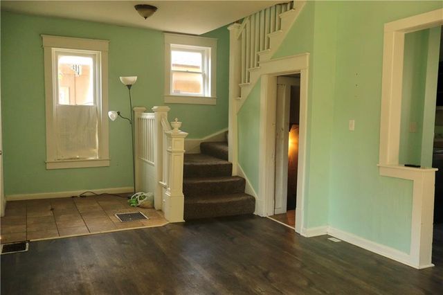 203 N 14TH Street, Kansas City, KS 66102