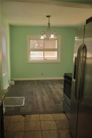 203 N 14TH Street, Kansas City, KS 66102