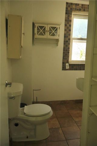 203 N 14TH Street, Kansas City, KS 66102