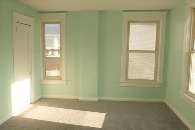 203 N 14TH Street, Kansas City, KS 66102