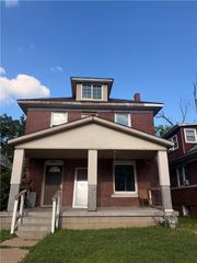 203 N 14TH Street, Kansas City, KS 66102