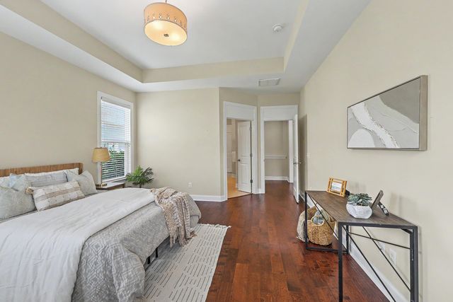 5033 Song Sparrow Way, Summerville, SC 29483