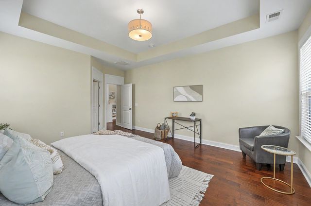 5033 Song Sparrow Way, Summerville, SC 29483
