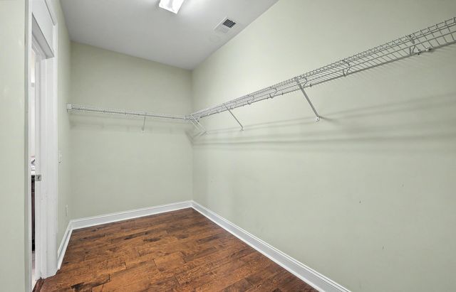 5033 Song Sparrow Way, Summerville, SC 29483