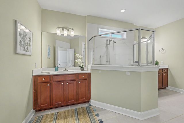 5033 Song Sparrow Way, Summerville, SC 29483