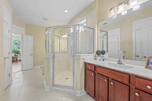5033 Song Sparrow Way, Summerville, SC 29483