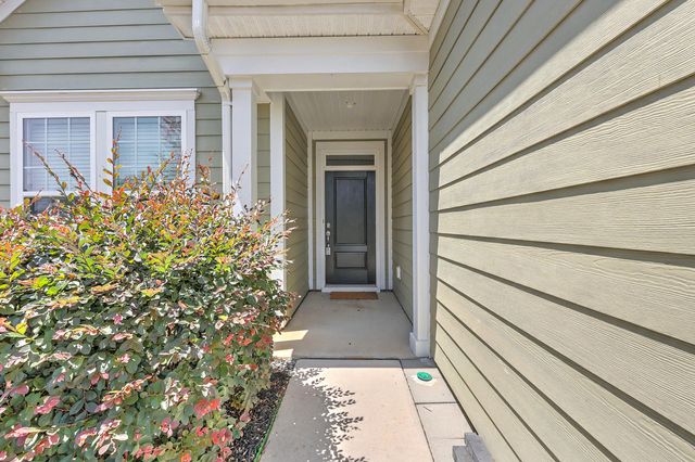 5033 Song Sparrow Way, Summerville, SC 29483
