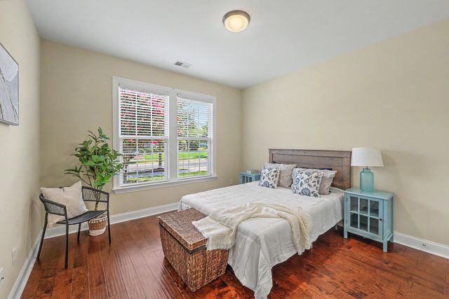 5033 Song Sparrow Way, Summerville, SC 29483