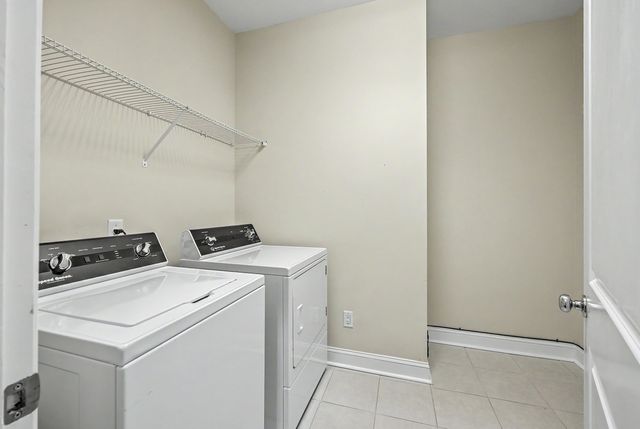 5033 Song Sparrow Way, Summerville, SC 29483