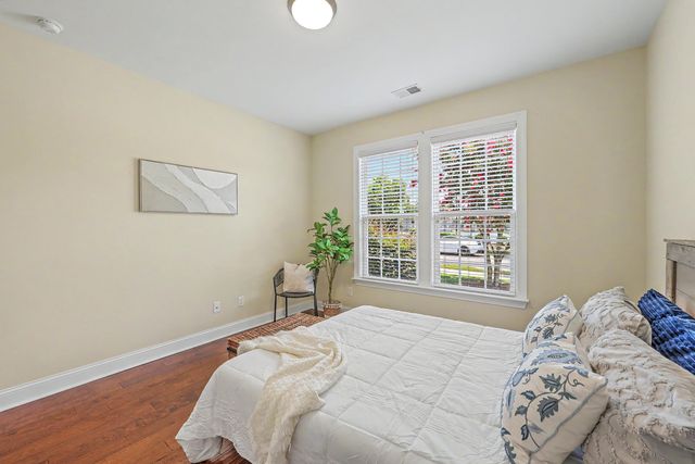 5033 Song Sparrow Way, Summerville, SC 29483