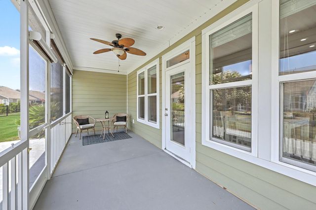 5033 Song Sparrow Way, Summerville, SC 29483