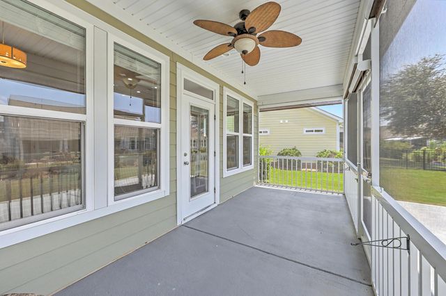 5033 Song Sparrow Way, Summerville, SC 29483