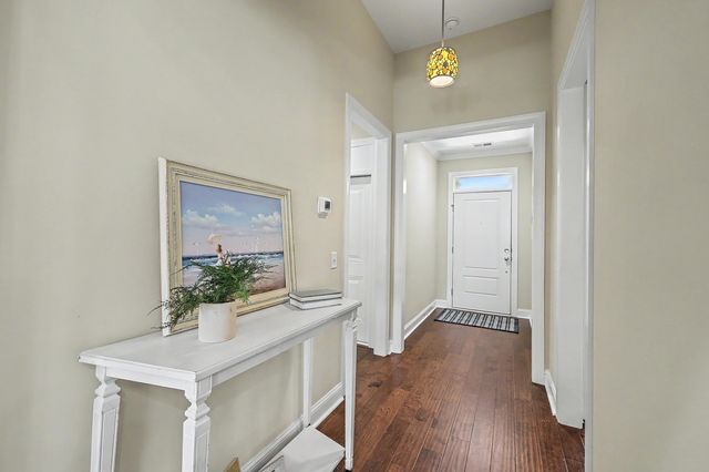 5033 Song Sparrow Way, Summerville, SC 29483