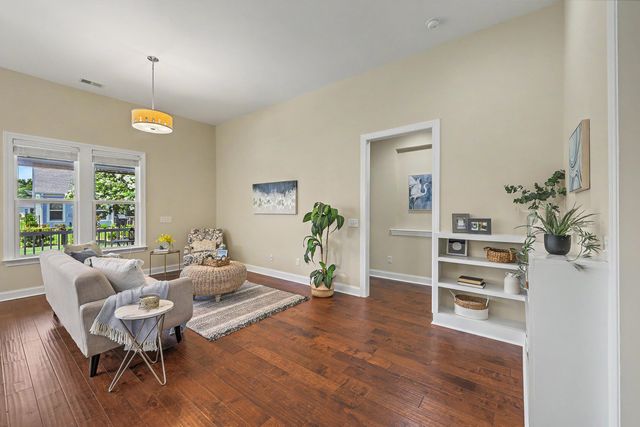 5033 Song Sparrow Way, Summerville, SC 29483