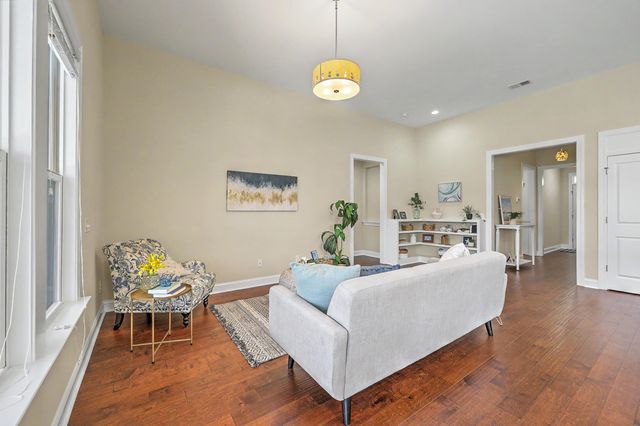 5033 Song Sparrow Way, Summerville, SC 29483