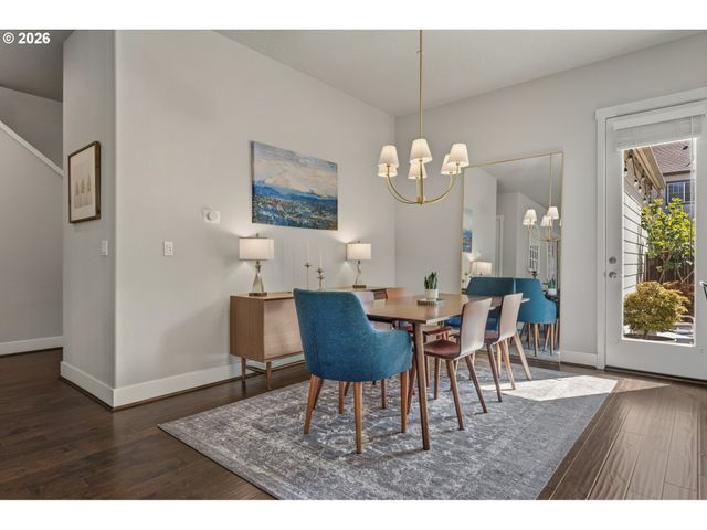 28270 Sw PARIS Ave, Wilsonville, OR 97070