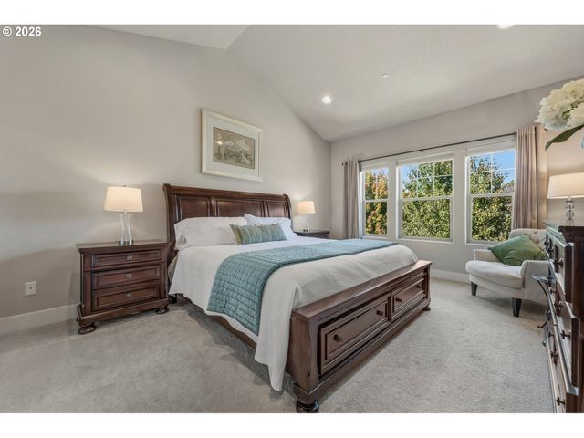 28270 Sw PARIS Ave, Wilsonville, OR 97070