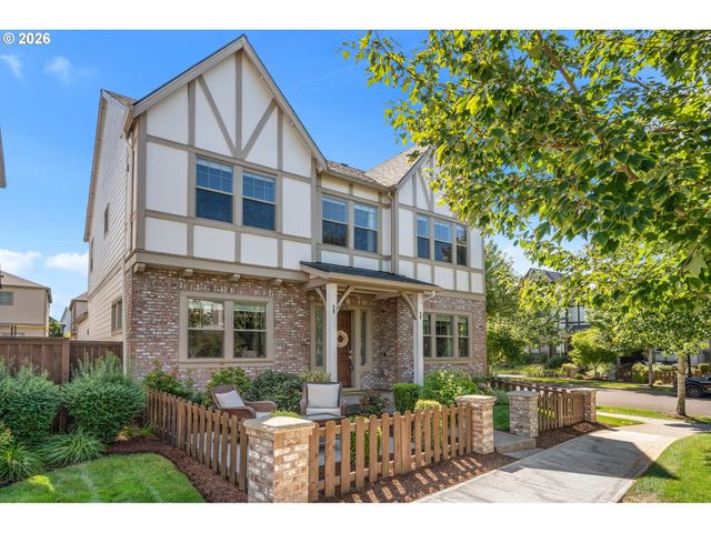 28270 Sw PARIS Ave, Wilsonville, OR 97070