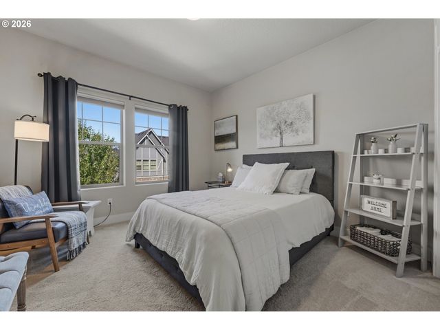 28270 Sw PARIS Ave, Wilsonville, OR 97070
