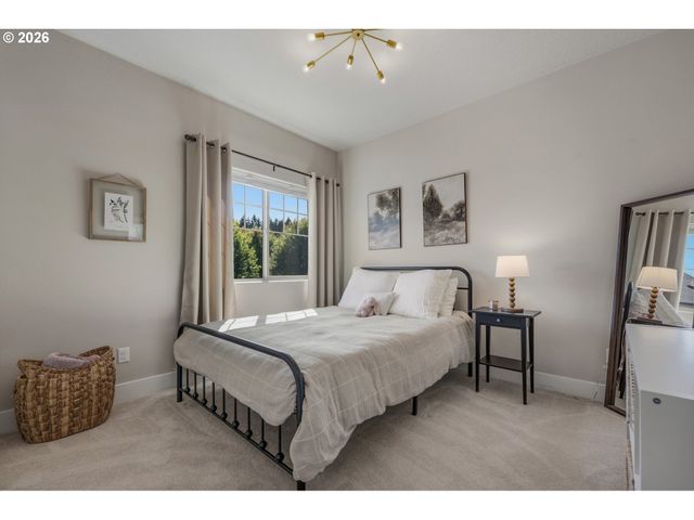 28270 Sw PARIS Ave, Wilsonville, OR 97070