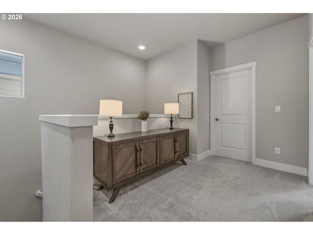 28270 Sw PARIS Ave, Wilsonville, OR 97070