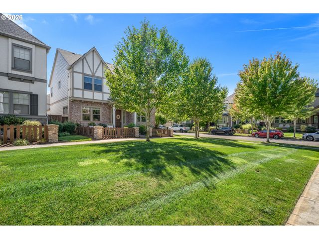 28270 Sw PARIS Ave, Wilsonville, OR 97070