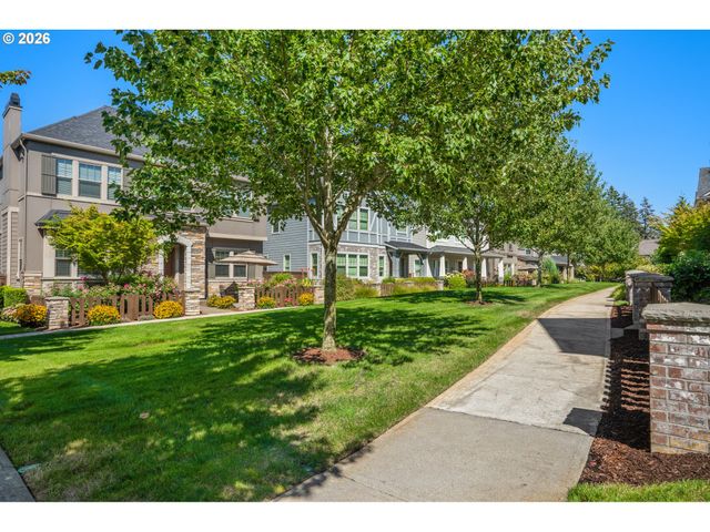 28270 Sw PARIS Ave, Wilsonville, OR 97070