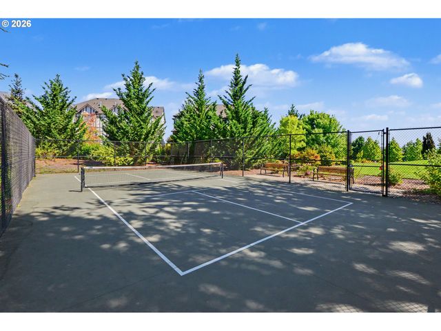 28270 Sw PARIS Ave, Wilsonville, OR 97070