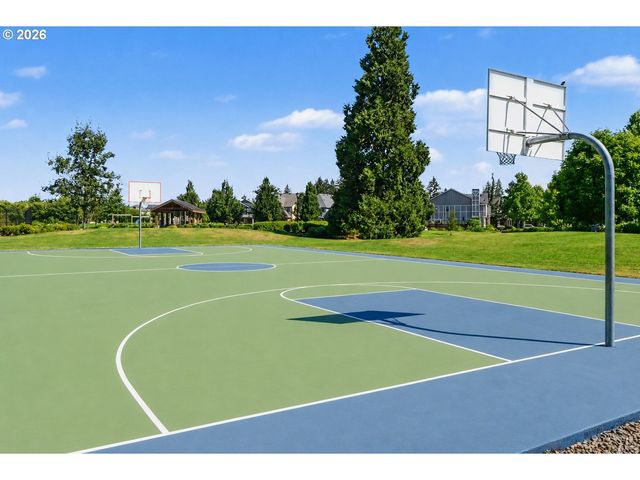 28270 Sw PARIS Ave, Wilsonville, OR 97070