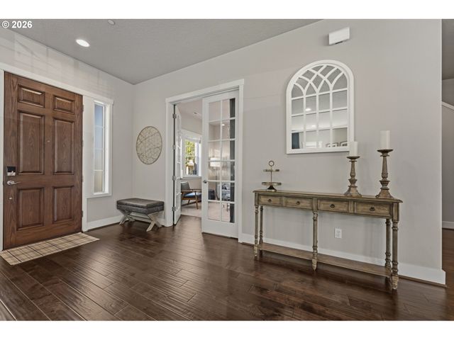 28270 Sw PARIS Ave, Wilsonville, OR 97070