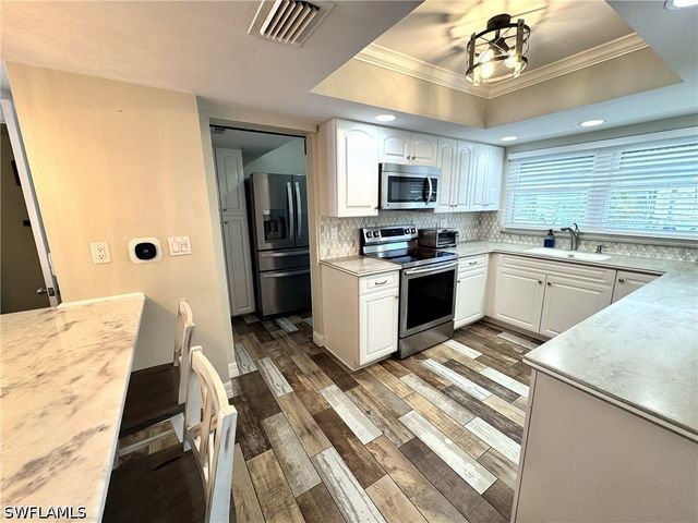 4 Watercolor WAY 4, Naples, FL 34113