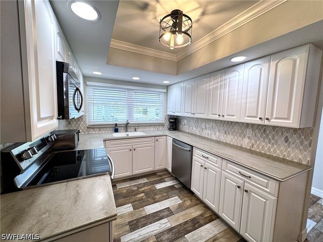4 Watercolor WAY 4, Naples, FL 34113