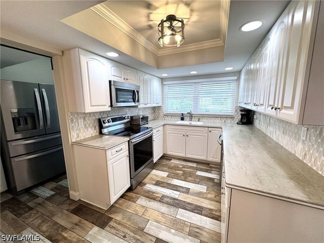 4 Watercolor WAY 4, Naples, FL 34113