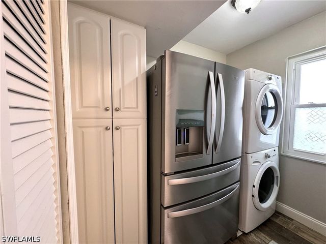 4 Watercolor WAY 4, Naples, FL 34113