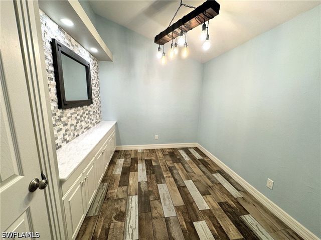 4 Watercolor WAY 4, Naples, FL 34113