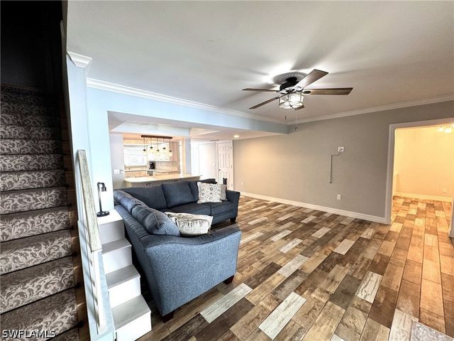 4 Watercolor WAY 4, Naples, FL 34113
