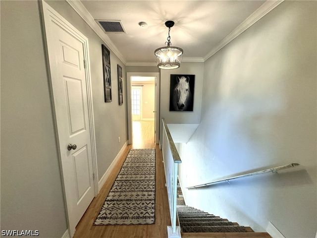4 Watercolor WAY 4, Naples, FL 34113