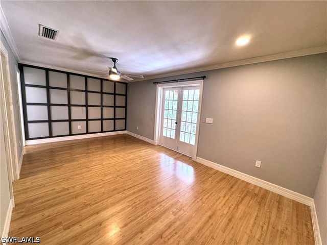 4 Watercolor WAY 4, Naples, FL 34113