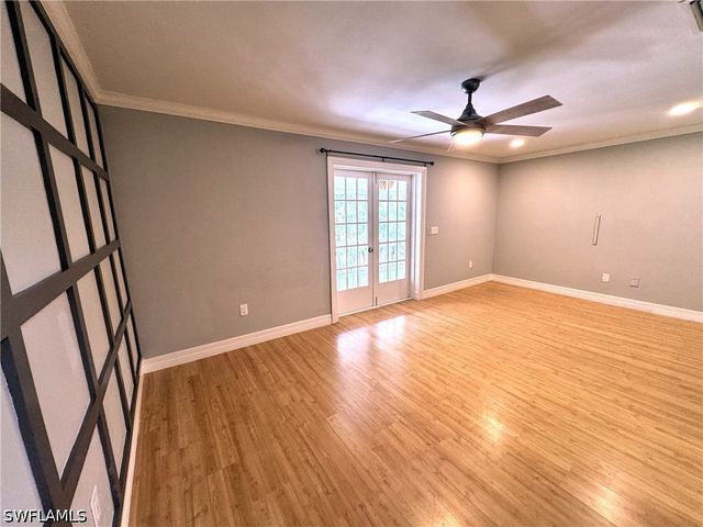 4 Watercolor WAY 4, Naples, FL 34113