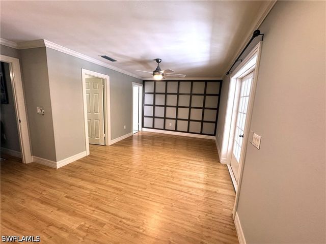 4 Watercolor WAY 4, Naples, FL 34113
