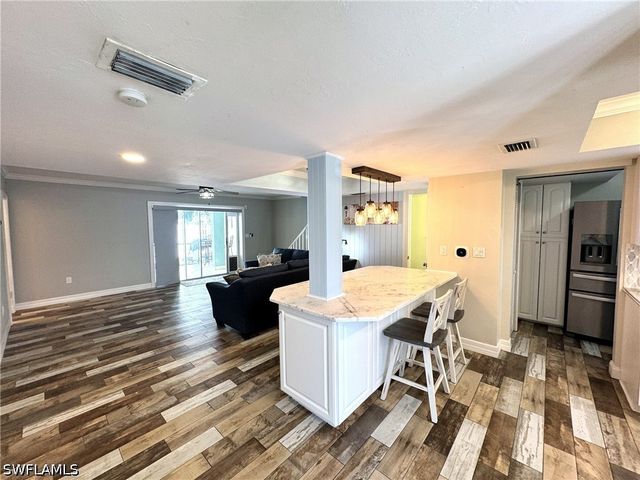 4 Watercolor WAY 4, Naples, FL 34113