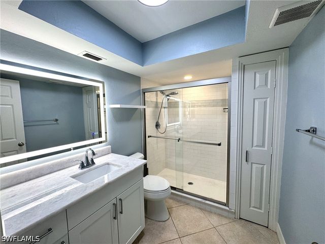 4 Watercolor WAY 4, Naples, FL 34113