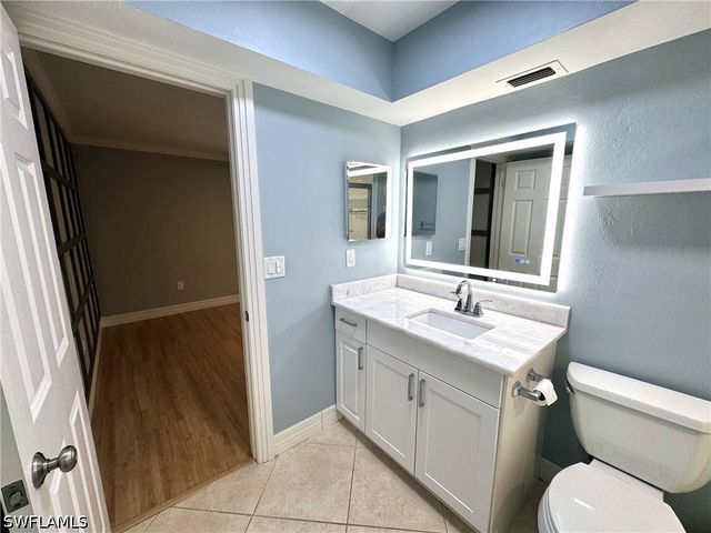 4 Watercolor WAY 4, Naples, FL 34113